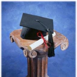 The ramblings of your average ECU graduate student...