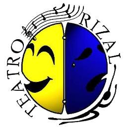 http://t.co/LXU1BgpDiW
Jose Rizal University