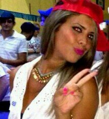 Anitaburbujita Profile Picture