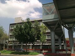Este perfil de Difusión Cultural, está pensado para estrechar el vínculo entre estudiantes y las diferentes actividades que se realizan en nuestra Universidad.