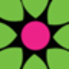 YourPeriodPal's profile picture. Having fun interning at BPP! Looking for ways to collaborate with those working to improve women's health, especially on #menstrual topics. Give me a shout!