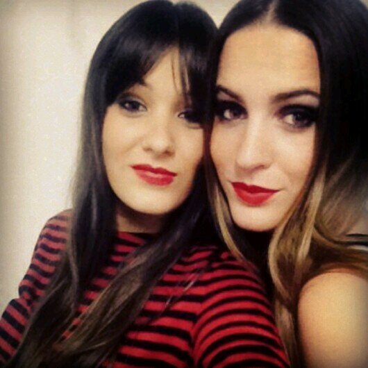 Olgitana Profile Picture