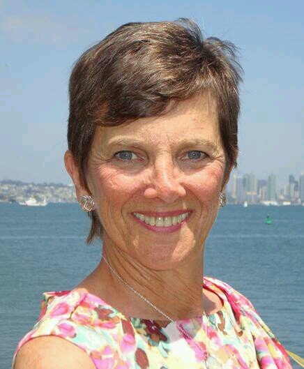 lklevy's profile picture. Retired RN making a difference in the world: Nursing, Grand parenting, Leadership, Mentoring, Philanthropy