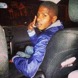 A WestSide Nigga Cant Change. -R.i.p Bolo Ollie,Oj,Ryan' #No Lacking #Mob #Trust None #Oneway #Darion From The Streets
