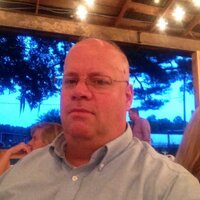 Jimmy B. (@jmbatemanl7) 's Twitter Profile Photo