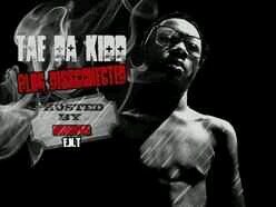 The Official Twitter Of Tae Da Kidd Aka Tae The Producer[  Rapper ] 13 years Old!
