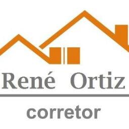 Assessoria para Investimentos em imóveis PRONTOS ou LANÇAMENTOS, em PIRACICABA SP e região : reneortiz@friasneto.com.br CRECI: 111.760 f