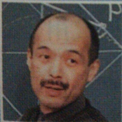 三森司bot Mitsumoribot Twitter