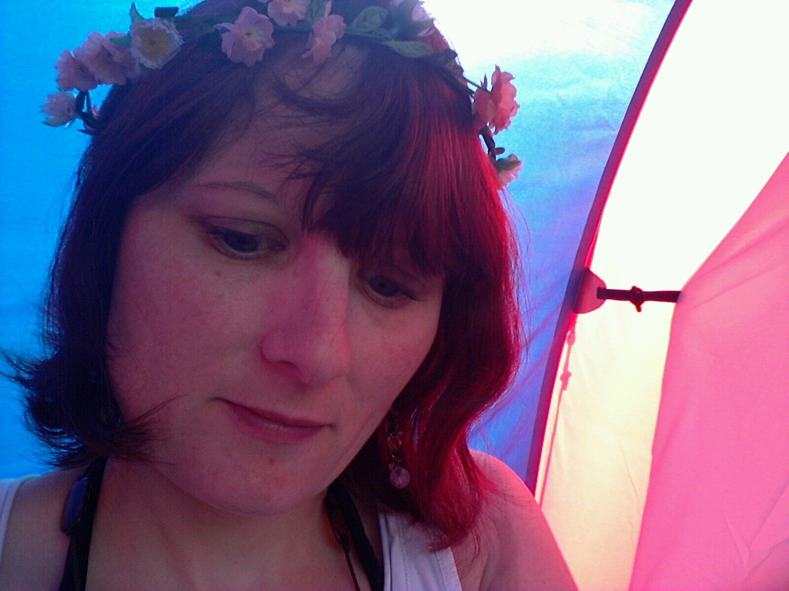 musikirsty's profile picture. Aspiring and pretentious writer, composer and actress..... Lots to do so little time