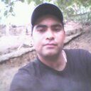 johan garcia (@052869Johan) Twitter