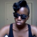 folu's avatar