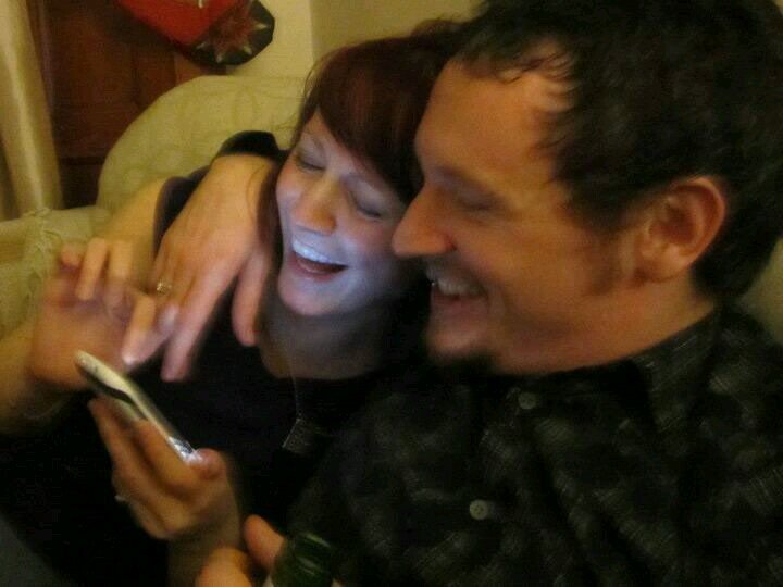 Husband to Nicola, Father to Eva Key Account Manager - Scotland & Northern Ireland, Motherwell Fan from Airdrie.