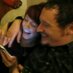 Stewart Gilmour (@stewartgilmour) Twitter profile photo Stewart Gilmour (@stewartgilmour) Twitter profile photo