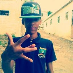 :) ѕι уσ ƒυєяα тú мє єηαмσяαяíα ∂є мí :)