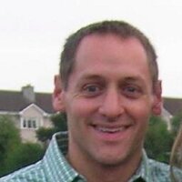 Chris Chiappinelli (@chrischip) Twitter profile photo