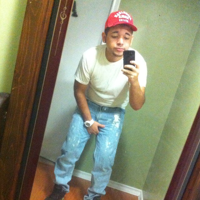 18, Collin College. Lifes good, cant complain.