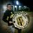 christian_abel's profile image