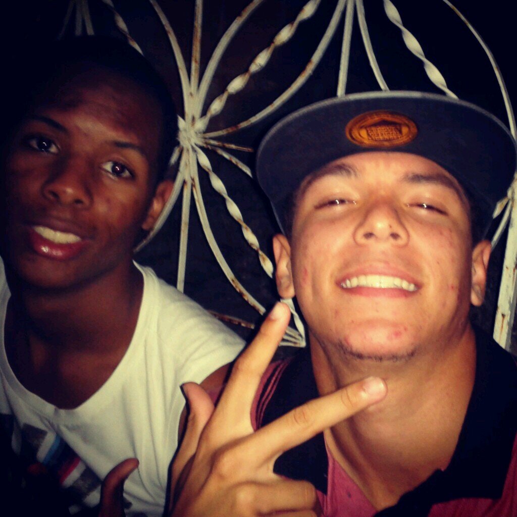 Me leve um pouco com você. Eu gosto de qualquer lugar. A gente pode se entender e nao saber o que falar - Chico Buarque