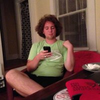 Shit Josh Wald Says (@joshwaldsays) 's Twitter Profile