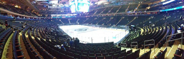 joevoisin's profile picture. 