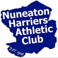 Nuneaton Harriers (@follownhac) 's Twitter Profile