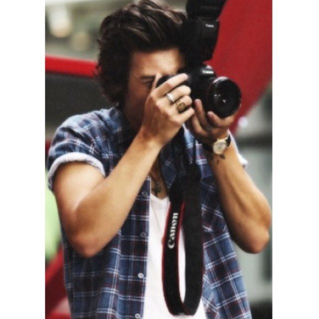 ohsofrcud's profile picture. ☾Once you care about a person, it’s impossible to be logical about them anymore.