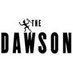 The Dawson (@thedawsonchi) Twitter profile photo