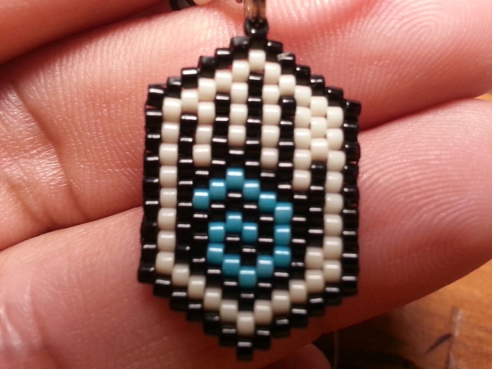 Native American Jewelry
soon to be on Etsy, eBay, IG, and Facebook
Follow and support Native American Culture