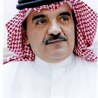 خالد فهد الحسين(@khalidfahad77) 's Twitter Profile Photo