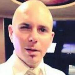 - Brazilian fan club dedicated to Mr. Worldwide / Fã clube brasileiro dedicado ao Mr.Worldwide ♥ @Pitbull nos seguiu em 12.10.2012 ! show em 18.10.2012 ♥