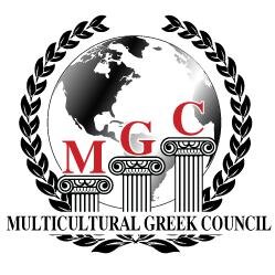TTU_MGC Profile Picture