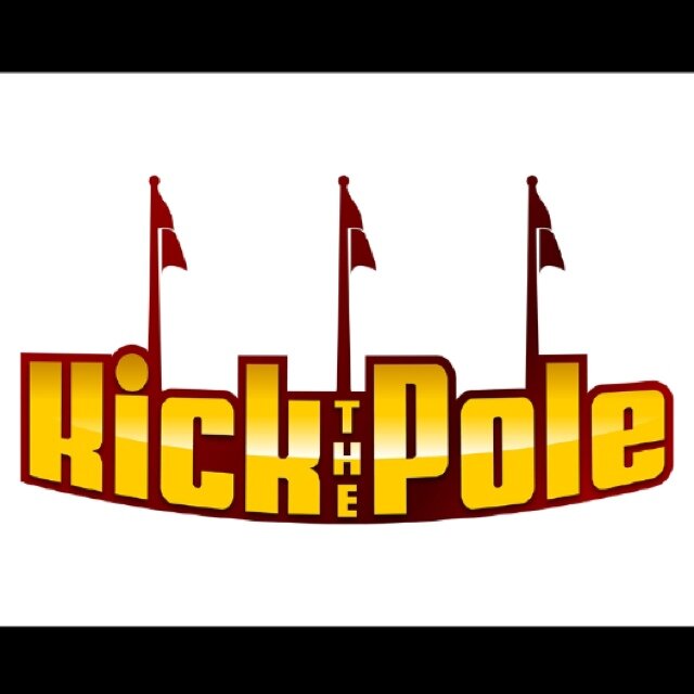 Blog dedicated to all things USC Athletics. Our view of the world, with a Cardinal and Gold tint.