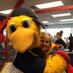 Kristy Beebe (@kristybeebe) Twitter profile photo