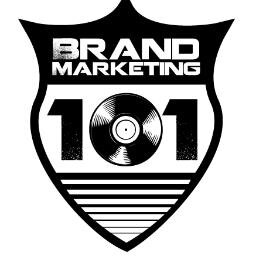 Business has two functions.. Marketing and Innovation. Let us help you create your brand!!  Inquiries- Kelz@brandmarketing101.com