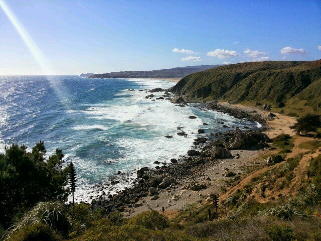 RamartRamart's profile picture. 