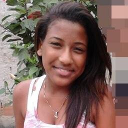 Não quero palavras, quero atitudes. Não quero promessas, quero realização. Não quero sonos, quero realidade.....