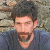 Kris De Decker (@kris_de_decker) 's Twitter Profile