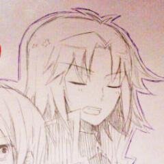 あなたのセカイに私はいますか？
