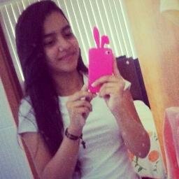 Se eu chorar me anima, mas se eu sorrir é por você.♫♫