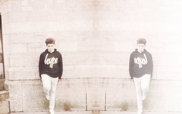 footballbuzzer's profile picture. 