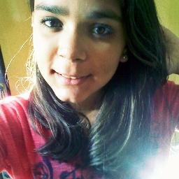 Na vida sou amada na morte sou lembrada sou lembrada uma novinha abalando com a vida das recalcadas.!!!!  Tumblr,http://t.co/dLfcXV8pLg