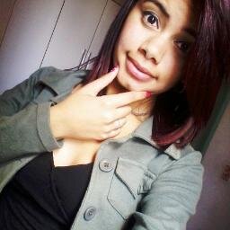 Sou simplesmente um menina Ciumetaa e marrenta ----- @analice_franca