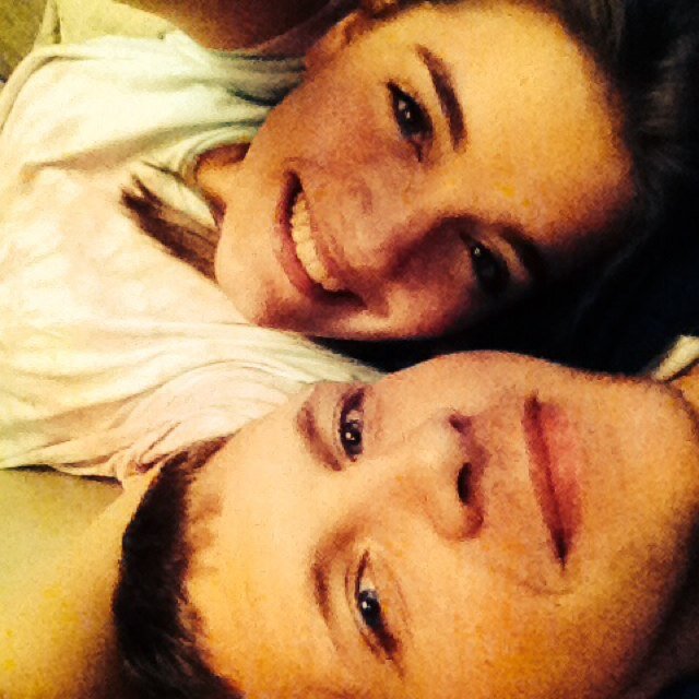 chloe_coxhill's profile picture. Happiness is everything