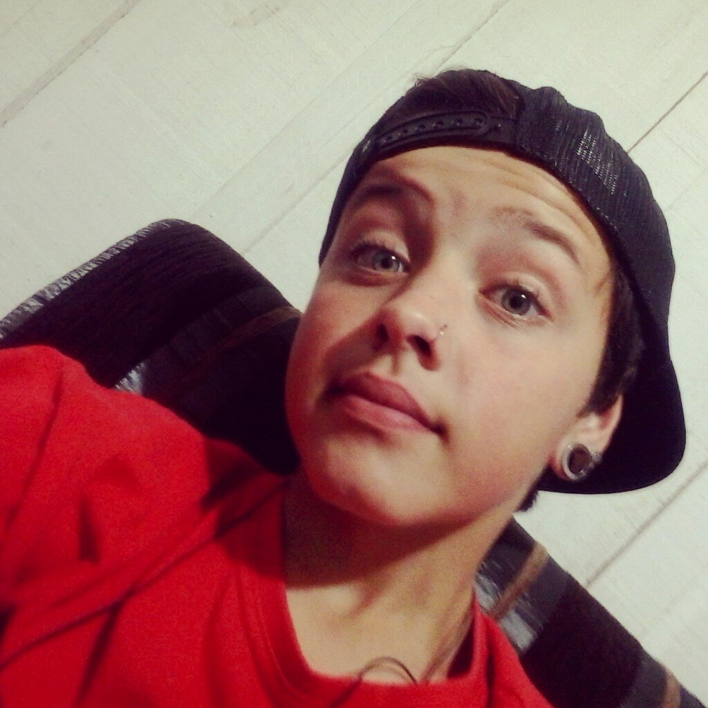 skate sz