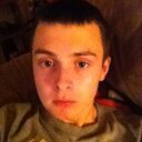 Cameron Everett - @CameronEverett4 - Twitter