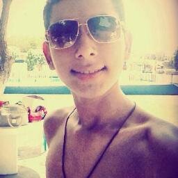 8|
♡ segue de volta :)