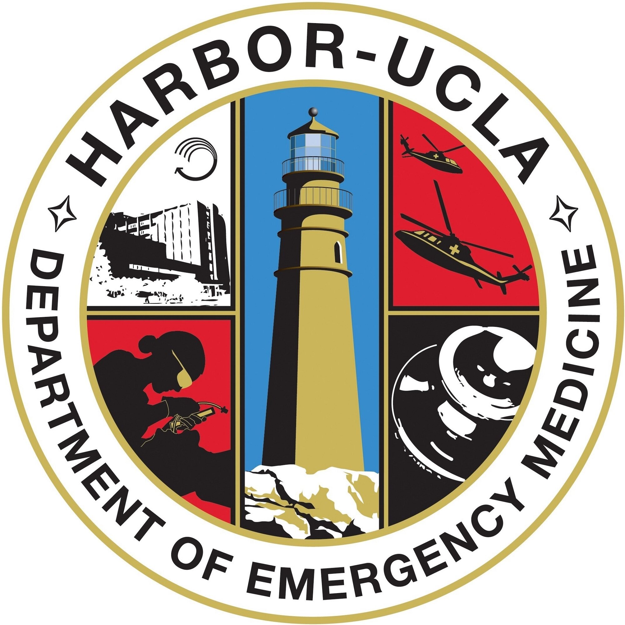 HarborUCLAEM Profile Picture