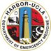 Harbor-UCLA Emergency Medicine (@harboruclaem) Twitter profile photo Harbor-UCLA Emergency Medicine (@harboruclaem) Twitter profile photo