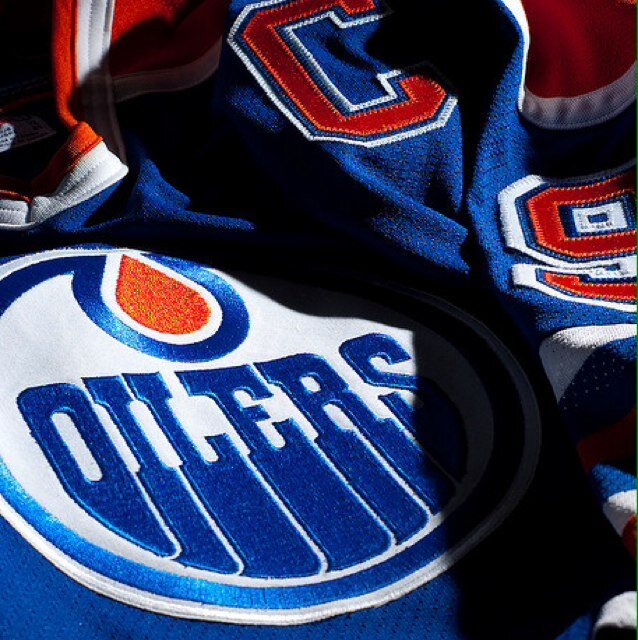 Go Oilers! Huntng hills student..cant wait to live my life