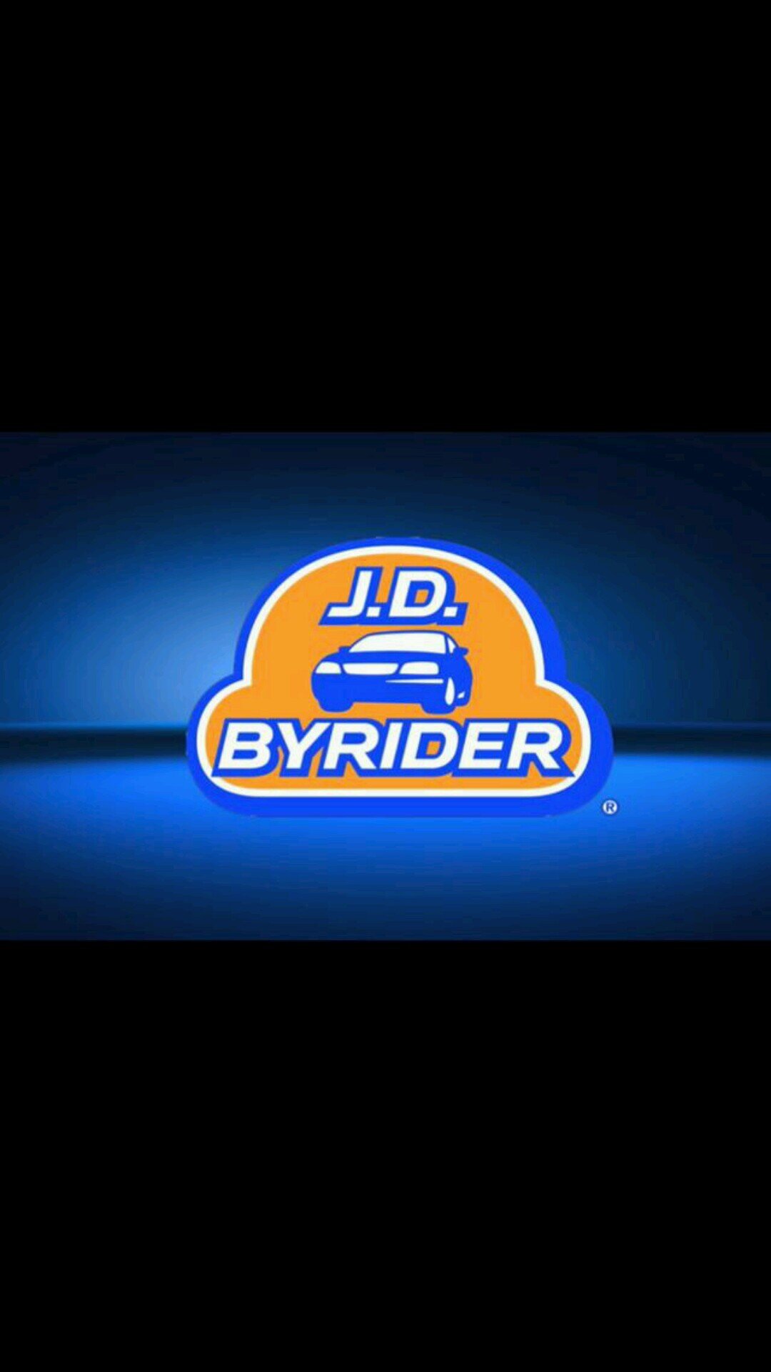 Bad or No Credit? We're the place for you! Good affordable vehicles that build your credit! 817-902-5254 equintan@jdbyrider.com